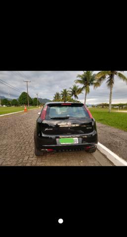 PUNTO ELX 1.4cc Fire Flex 2010 Bx KM - Foto 7