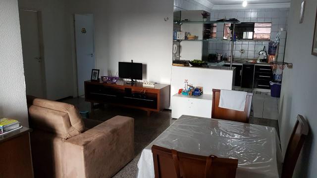 Vendo ou troco - Foto 10