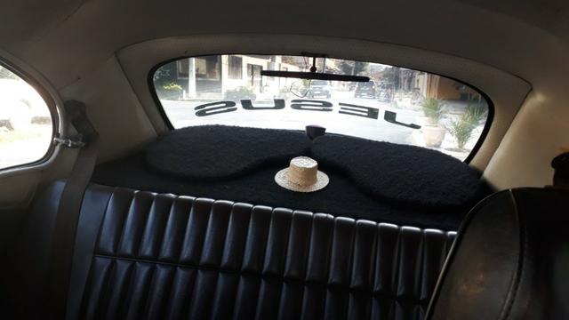 Fusca - Foto 4