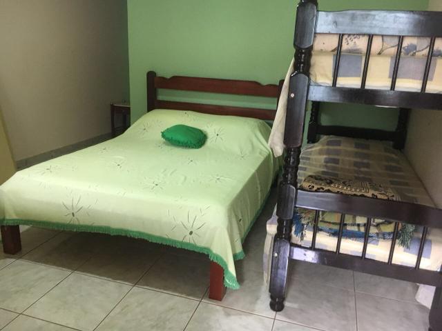 Rancho alugar Nautico Fronteira - Foto 4
