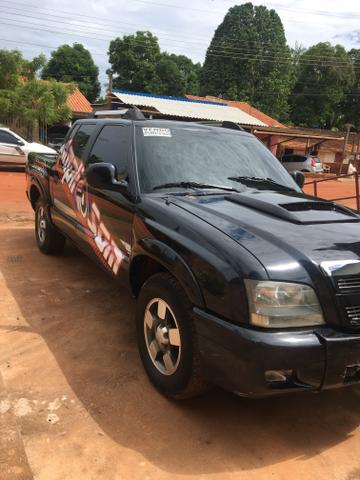 S10