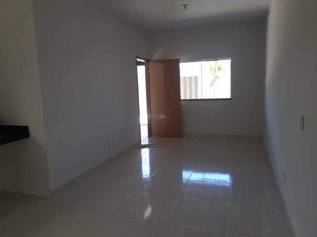 Casa em Goiânia - Foto 7