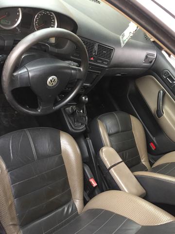 Carro - Foto 9