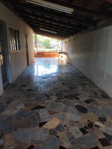 Vendo casa engenho do ribeiro - Foto 2