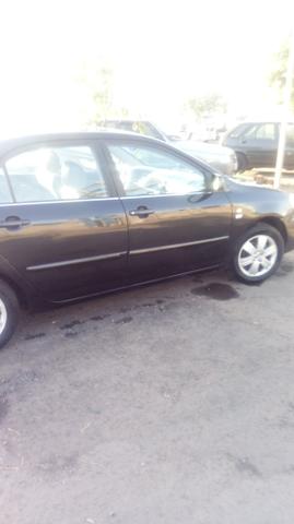 Corolla seg 2007 modelo 08 - Foto 5