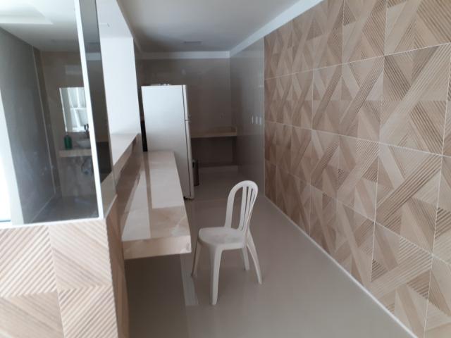 Vendo Apartamento no Pedro Ludovico - Foto 13