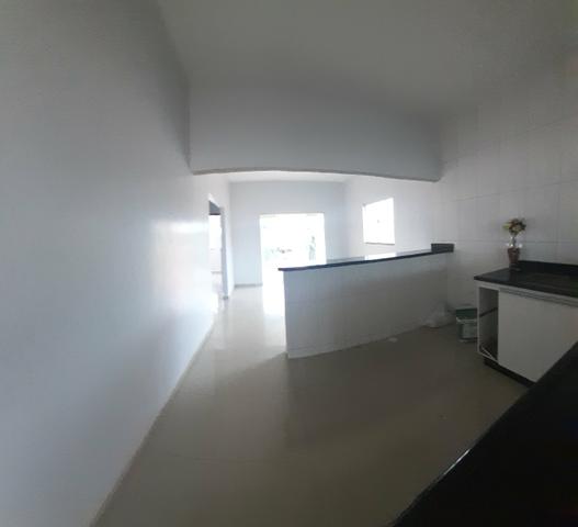 Casa de lote inteiro próximo ao Jardins Madri - Foto 6