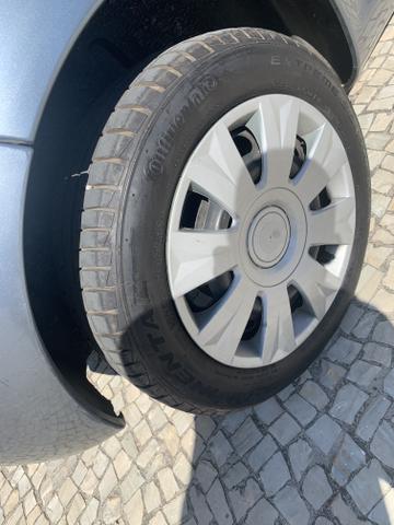 C3 2008 1.4 8v R$11999 - Foto 19