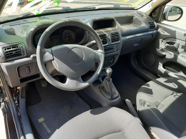 Renault Clio 1.0 - Foto 5