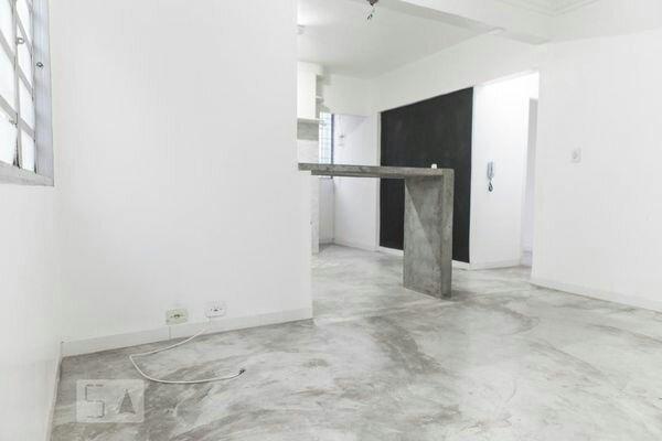 Apartamento 4Q || Setor Sudoeste - Foto 14