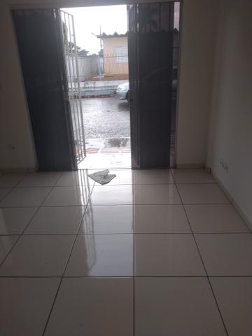 Alugamos salão - Foto 8