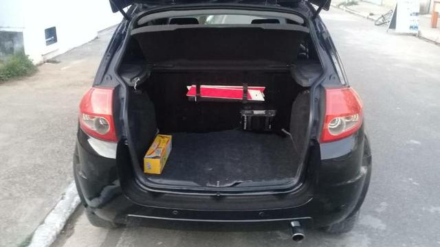 Vendo ford k - Foto 3