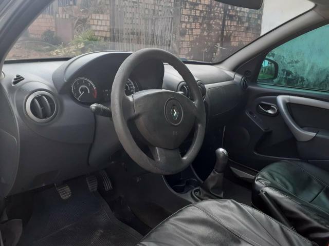 Vendo 23.000 - Foto 9