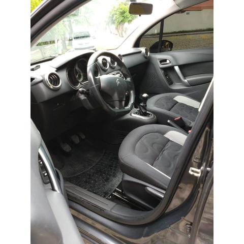 C3 tendence 1.5 2015 - Foto 4