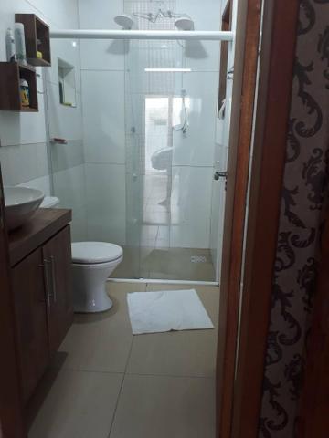 Casa para alugar Campeche próximo ao Mar ! valendo muito !! - Foto 10