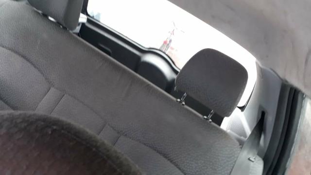 Renault Clio 2010 - Foto 5