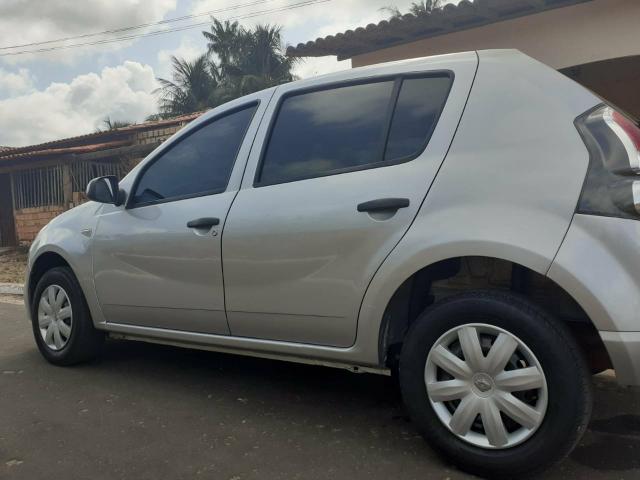 Vendo 23.000 - Foto 3