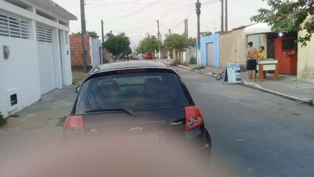 Vendo ford k - Foto 5