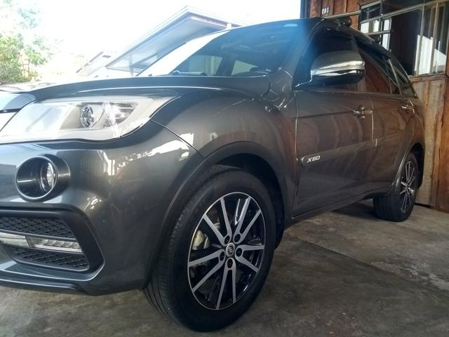 Lifan X60 2018 VIP - Foto 4