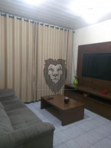 Casa 3 quartos com suíte QNP 28 P sul - Foto 5