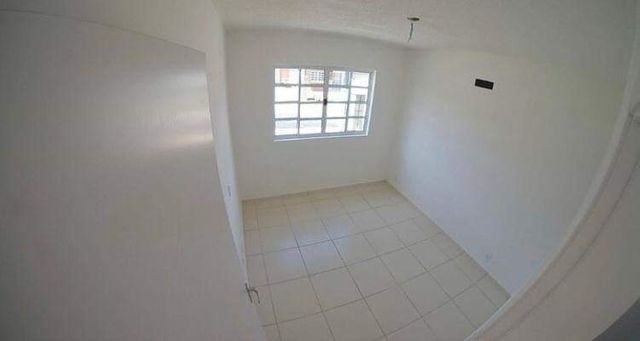 Alugo casa no Smart Campo Bello - Condomínio fechado - Iranduba Manaus - Foto 9