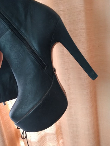 laura prado rio preto