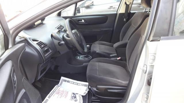 C4 GLX 1.6 Flex 16V 5p Mec. - Foto 6