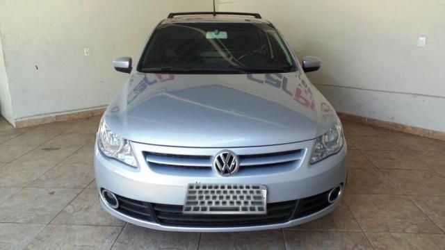 Saveiro 12/13 - Foto 3