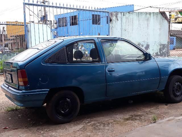 KDETT SL
