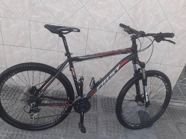 Bike aro 29 - Foto 2