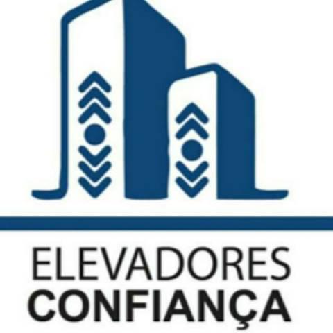 Elevadores Confiança LTDA