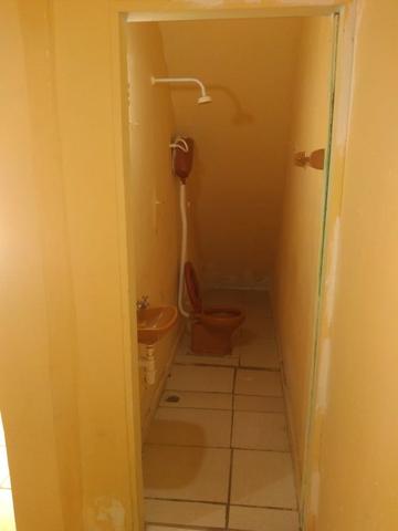 Aluga-se um ponto comercial - Foto 9