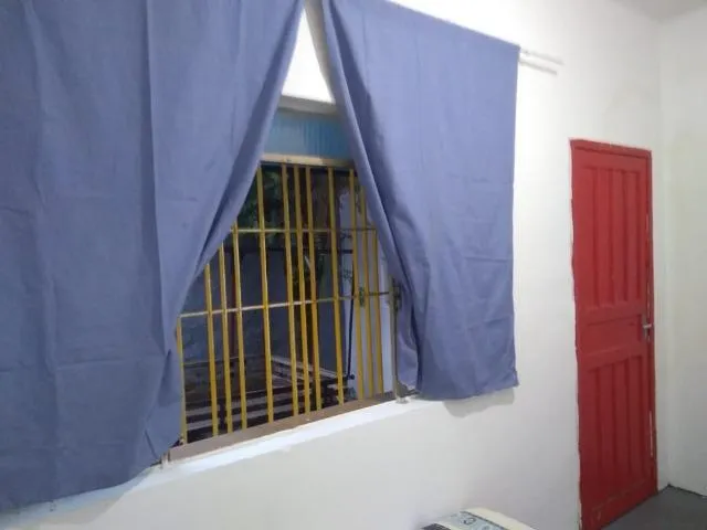Quartos mobiliados para alugar Tatuapé