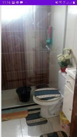 Casa a venda - Foto 4