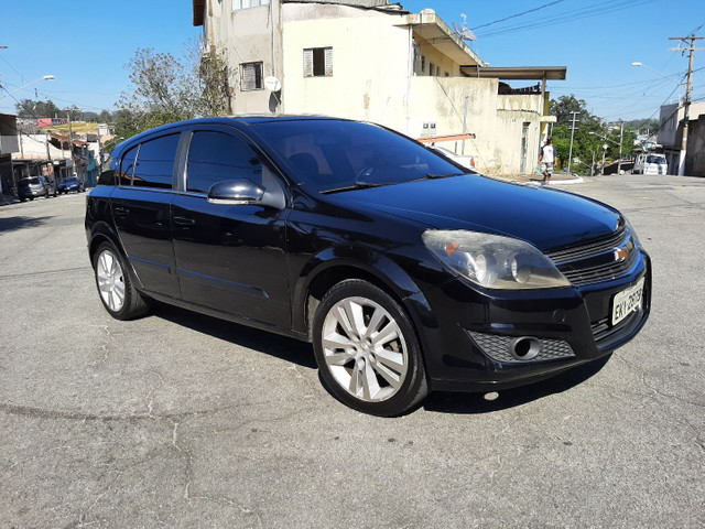 Vectra Gtx 2.0 - Foto 2