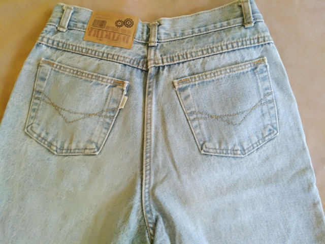 short jeans feminino 44