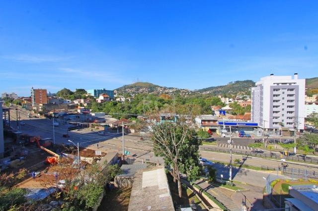 Apartamento para alugar com 2 dormitórios em Glória, Porto alegre cod:BT10295 - Foto 20