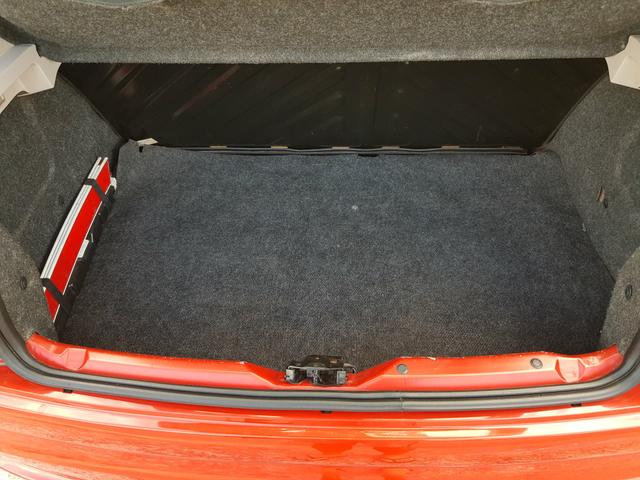 Peugeot 207 1.4 XR 2012 completo - Foto 8