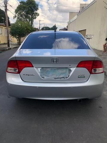 Honda Civic - Foto 6