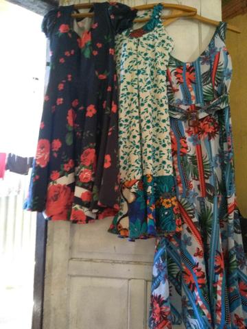 lojas de roupas baratas em montes claros