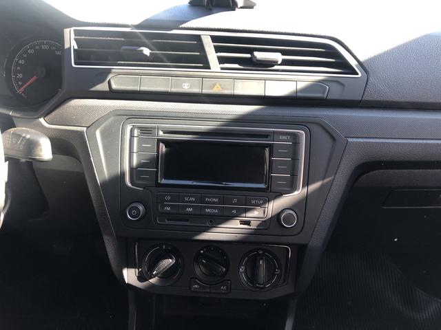 Gol G7 2019 1.6 Completo - Carro Impecável!!!! - Foto 9