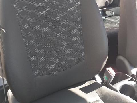 Hb20 1.6 2016 - 60.000 km - Foto 4