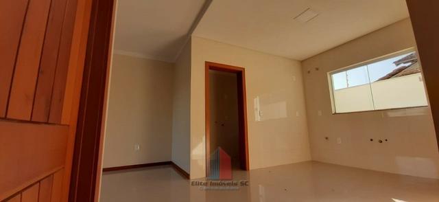 Sobrado no Bom Retiro de Alto Padrão - Foto 7