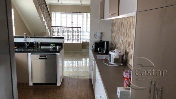 Casa à venda com 5 dormitórios em Vila formosa, São paulo cod:DT109 - Foto 18