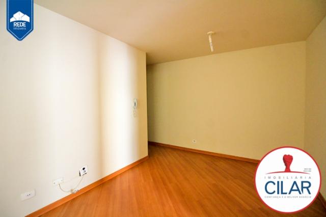 Apartamento para alugar com 2 dormitórios em Capão raso, Curitiba cod:01779.002 - Foto 6