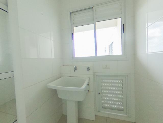Apartamento para alugar com 3 dormitórios em Jardim aclimação, Cuiabá cod:33663 - Foto 14