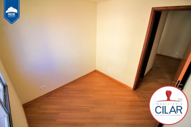 Apartamento para alugar com 2 dormitórios em Capão raso, Curitiba cod:01779.002 - Foto 11