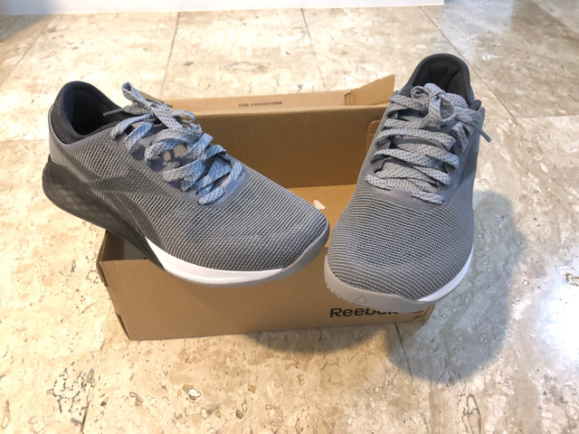 nano 9 usa