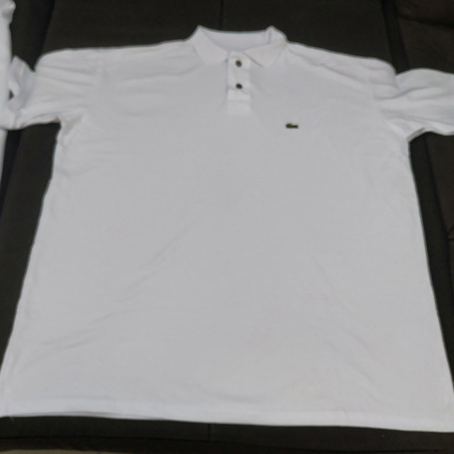 roupas masculinas g3