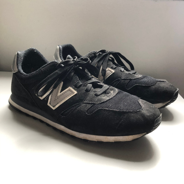 n 373 new balance